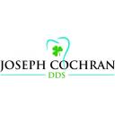 Joseph Cochran, DDS logo