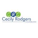 Cecily Rodgers Counseling logo