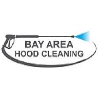 Bay Area Hood Cleaning image 4