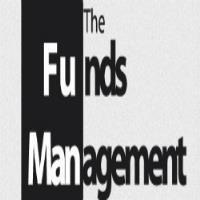 The Funds Management image 1