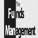The Funds Management logo