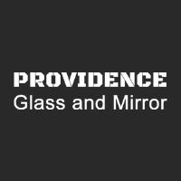 Providence Glass And Mirror image 1