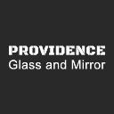 Providence Glass And Mirror logo