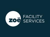 Zoë Facility Services image 1
