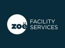 Zoë Facility Services logo