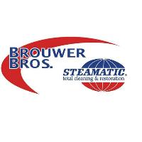 Brouwer Brothers Steamatic image 1