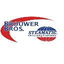 Brouwer Brothers Steamatic logo