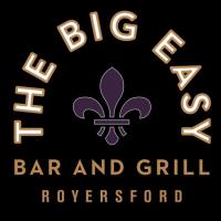 The Big Easy Bar And Grill image 1