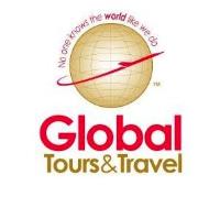 Global Tours & Travel image 1