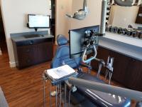 Santa Rosa Dental image 6