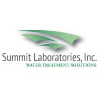 Summit Laboratories image 1