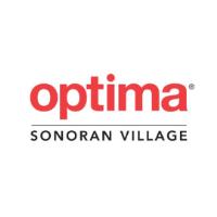 Optima Sonoran Village image 2