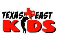 Texas East Kids image 3