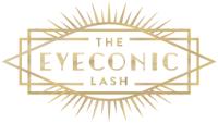 THE EYECONIC LASH image 7