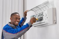 GR Heating and Air Conditioning, Inc. image 1