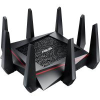 router.asus.com refused to connect image 1