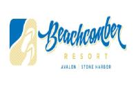 The Beachcomber Resort image 1