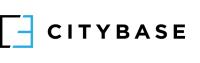 CityBase image 1