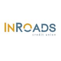 Inroads Credit Union image 1