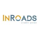 Inroads Credit Union logo