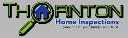 Thornton Home Inspections Inc logo