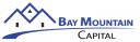 Bay Mountain Capital logo