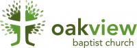 Oak View Baptist Church image 1