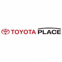 Toyota Place image 1