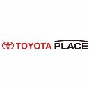 Toyota Place logo