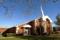 Oak View Baptist Church image 2
