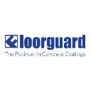 Floorguard logo