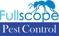 Full Scope Pest Control image 1