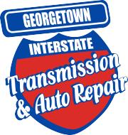 Georgetown Interstate Transmission & Auto Repair image 1