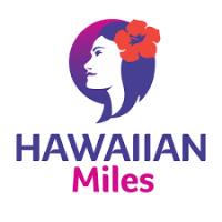 Hawaiian Airlines Flights image 5