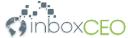 InboxCEO logo