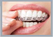 Standard Dental LLC image 7