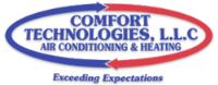 Comfort Technologies, LLC image 1