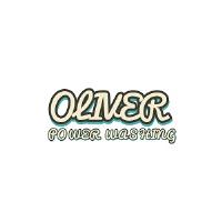Oliver Power Washing image 1