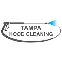 Tampa Hood Cleaning Pros image 4