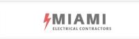 Electrician Miami image 1