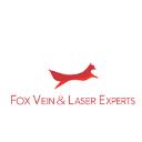 Fox Vein & Laser Experts logo
