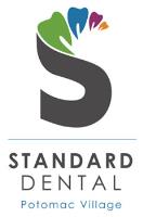 Standard Dental LLC image 8