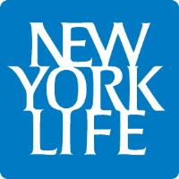 New York Life Company - Anna Yang, MBA, MHSM image 1