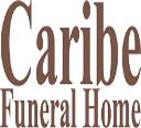 Funeral Service Marine Park logo