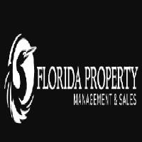 Florida Property Management & Sales image 1