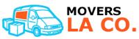 Movers La Co. image 6