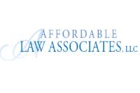 Affordable Law Associates image 1