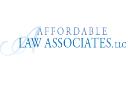 Affordable Law Associates logo