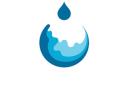 Water To Sea logo