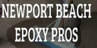 Newport Beach Epoxy Pros image 5
